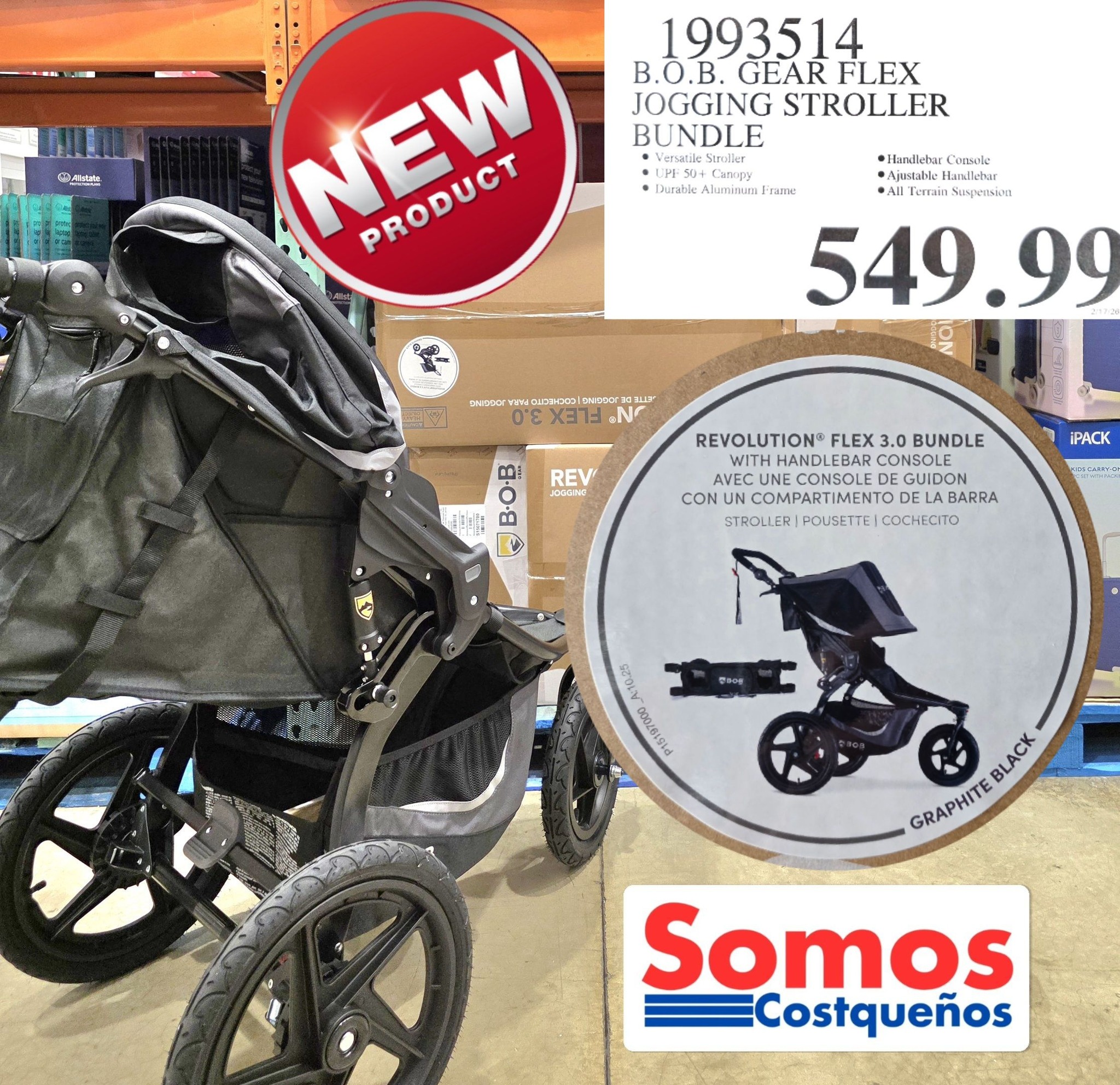 ergobaby carrier hip seat Lift Baby 10x10x10 Constructed with breathable mesh Salomon X Pro 90 Style:Polish