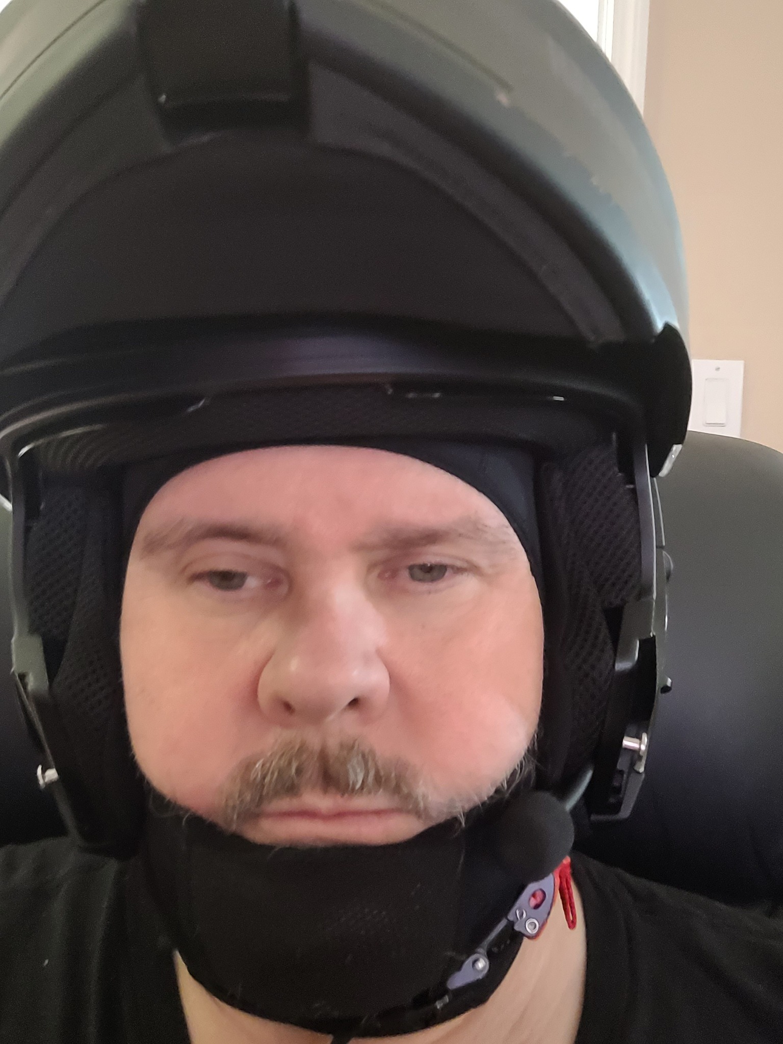 ear slots break in motorcycle helmet Westt Modular - DOT Approved All parts are ANSI and CE approved for optimal quality health and safety How to Break In a