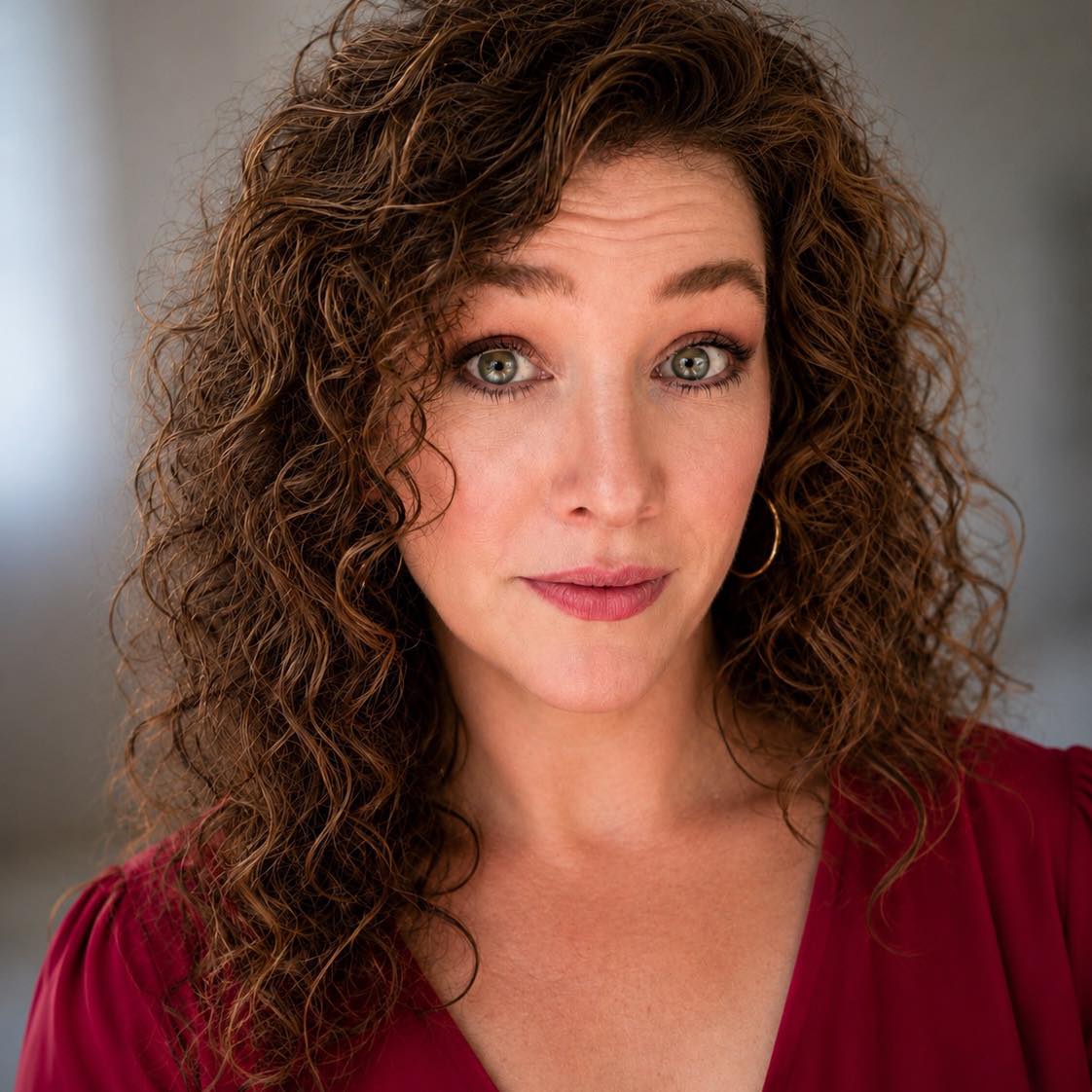 Collette Anderson