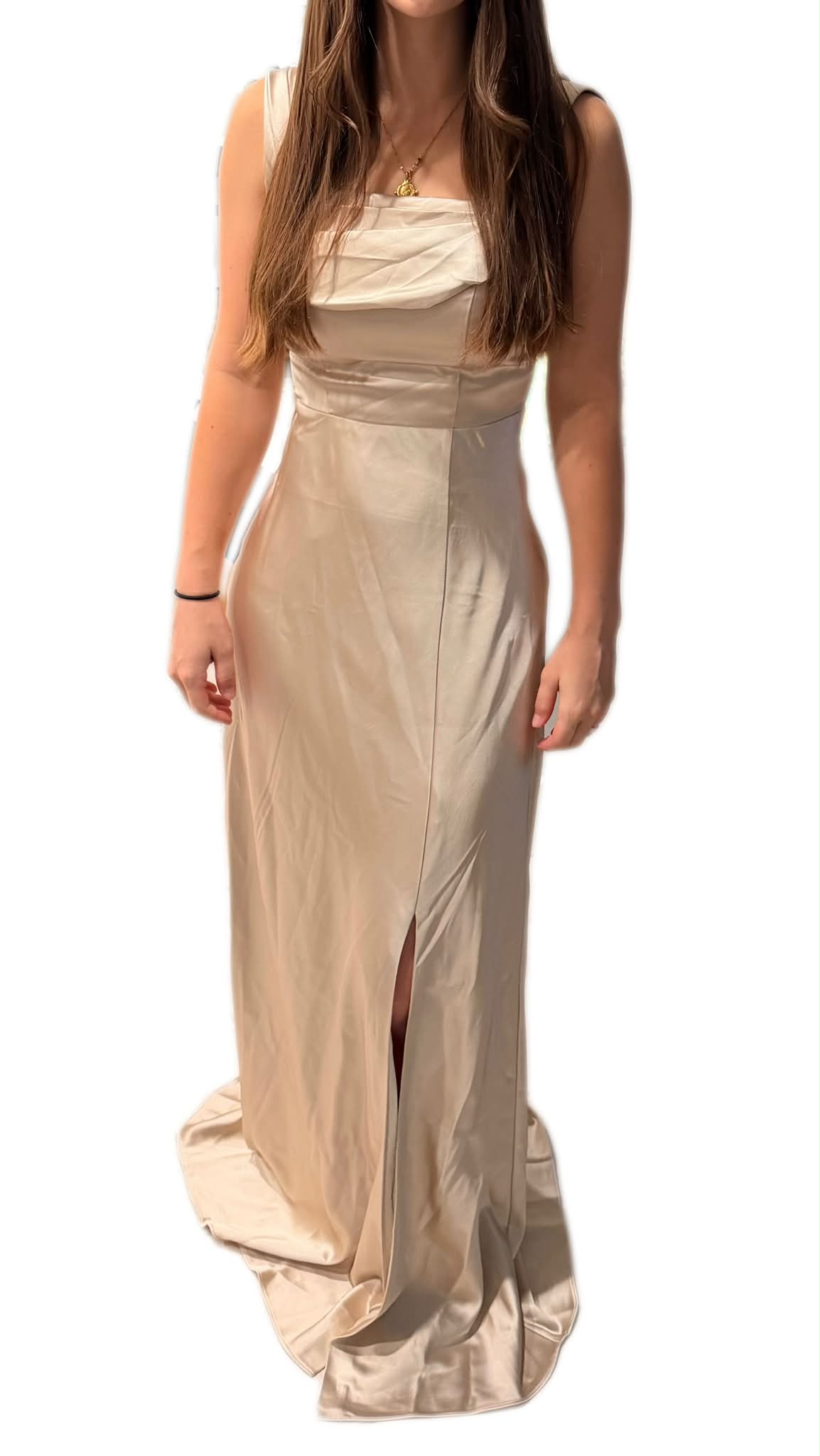 bridesmaid dresses greenville nc Seamstress recommendations for dress alterations in Greenville, NC? Choose from available sizes Size:m (8/10) Print_Amelia Is Bryce Dallas Howard