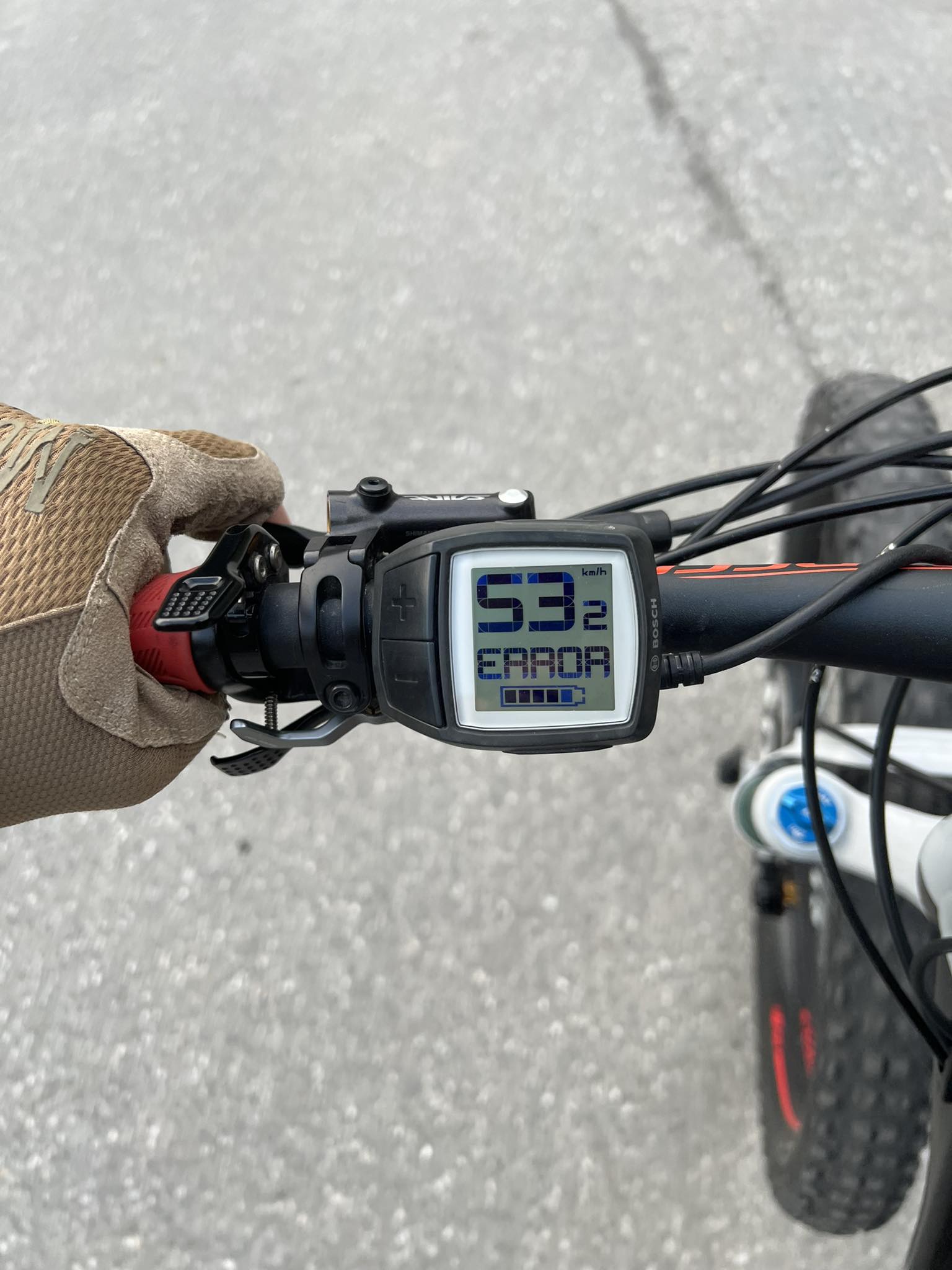 fischer fahrradcomputer funk Plus 18 Fkt. Sport & Freizeit apparel-protection Frame Style:26