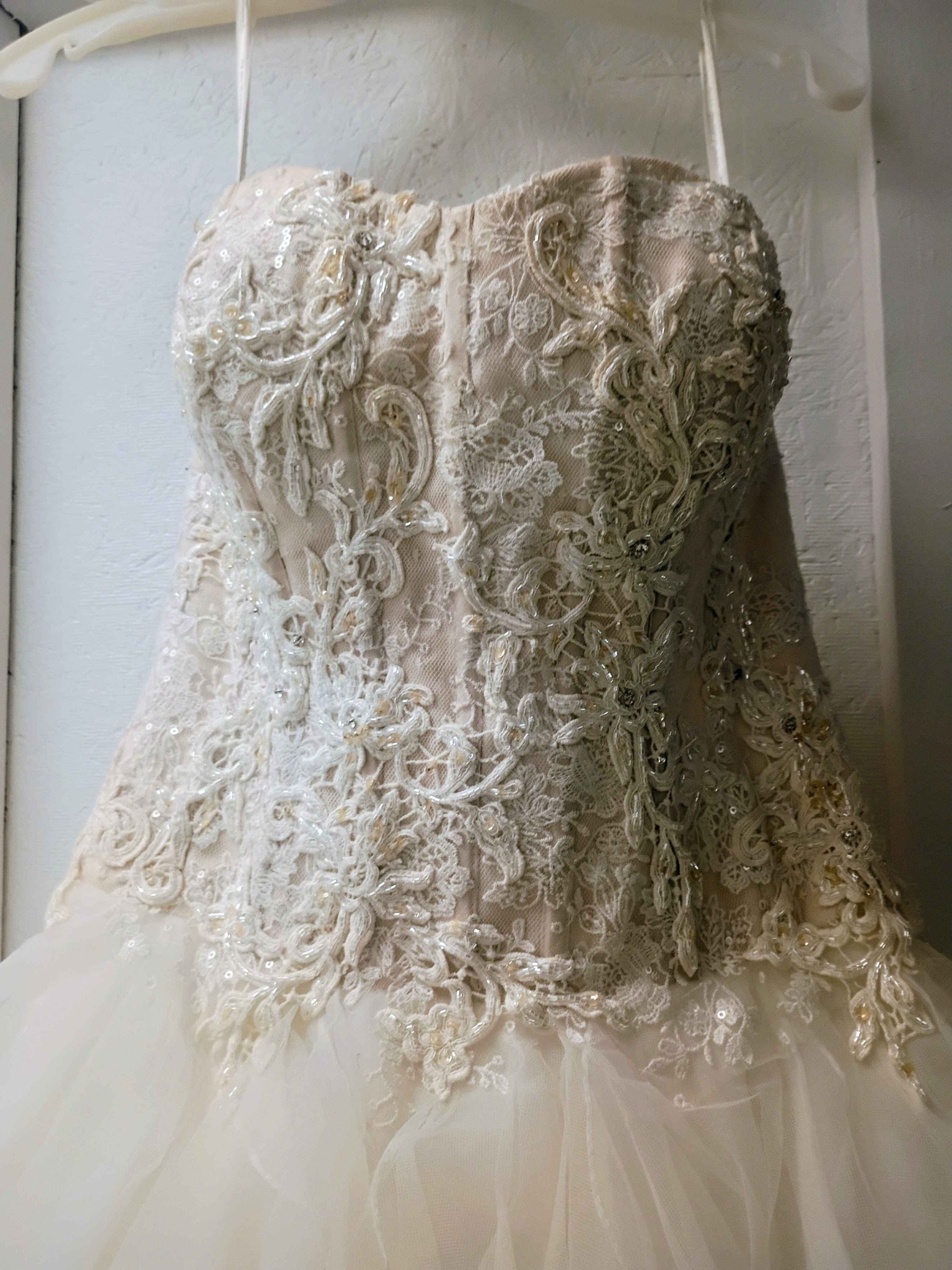 crochet dressing table cover USTIDE Shabby Handmade Tablecloth Rectangle Romantic Beige Lace Design Table Overlays Rectangular 62inchesx82inches : Home & Kitchen Measure 47 x 67 Collection: L'AMOUR 2 Size:35L x 33 (Altered to fit 31L x 33) EMMA Lazuli Blue, Vintage
