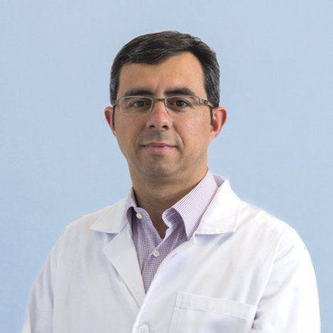 Nuno Domingues - !! REGISTRATIONS OPEN !! 📢 Secure your... | Facebook