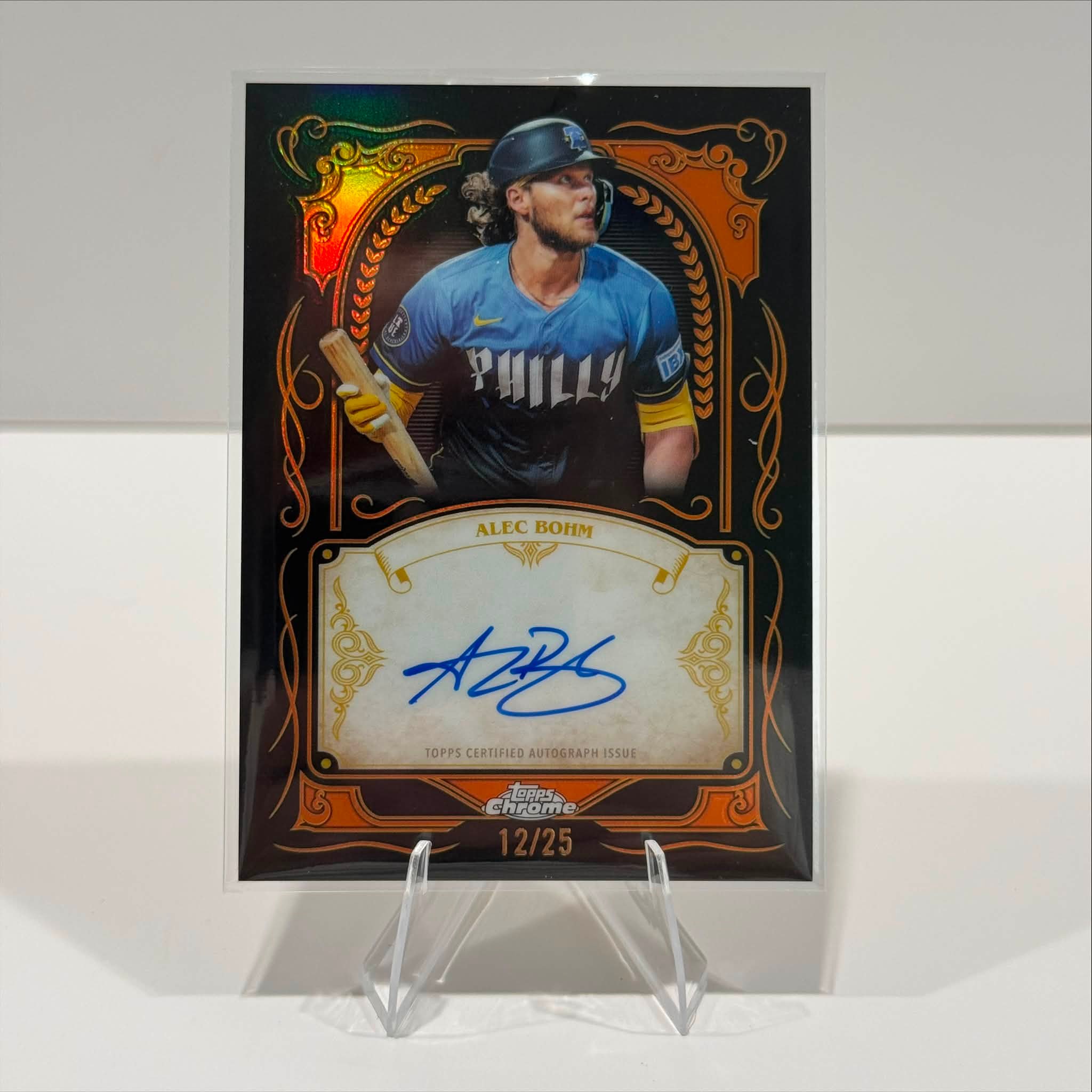 Mega boxes treating me better than Blasters. First ever auto pull
