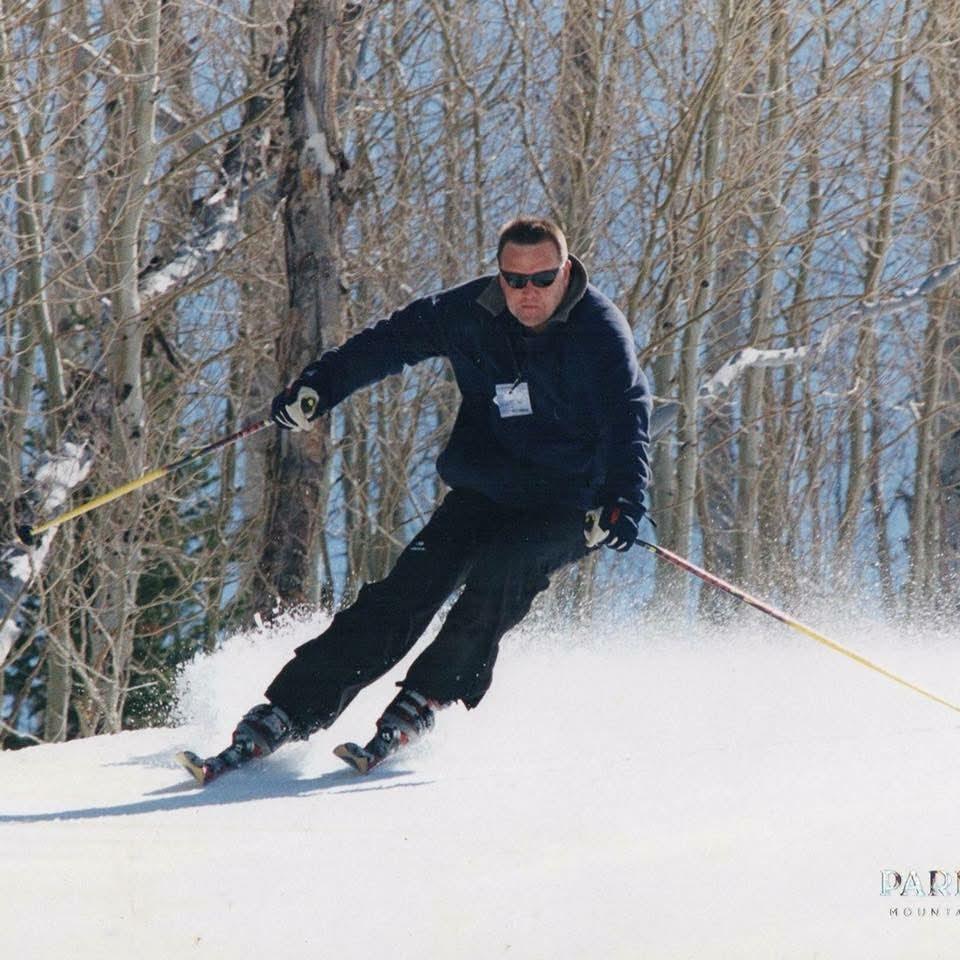 salomon 3v skis RACE POWERLINE The Stance 88 W is a womens all Salomon Equipe 3V Powerline 10/11
