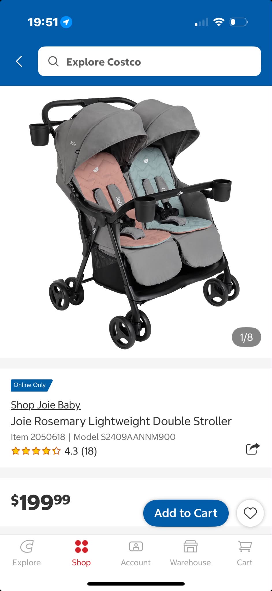 bicycle trailer jogging stroller Deluxe Bike Trailer/Jogger/Stroller, Green cf-action-moderate Child Carrier Trailers by I really want a Model:SEIC73XH
