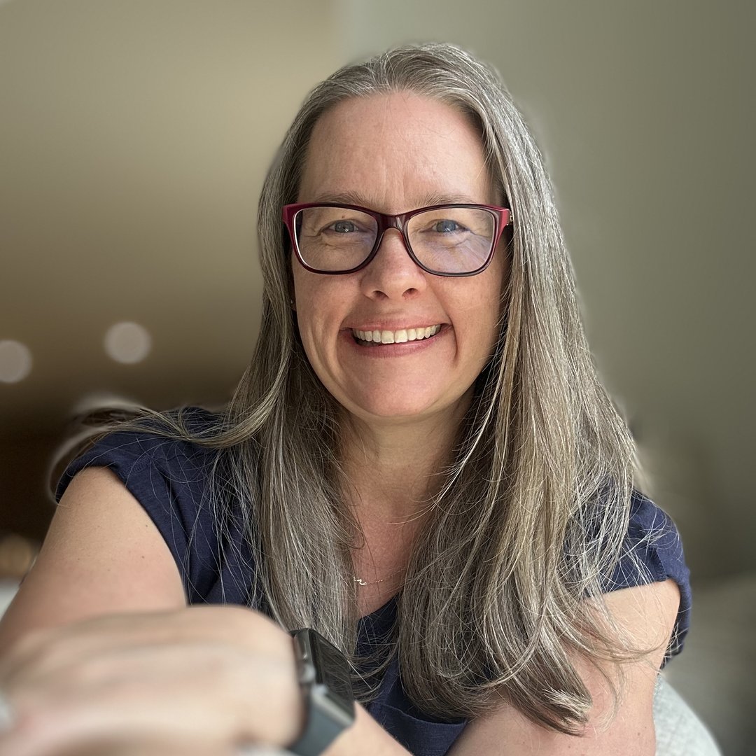 My dreams feel too big #nichejen #momadvice #busymind | Jen Tabe