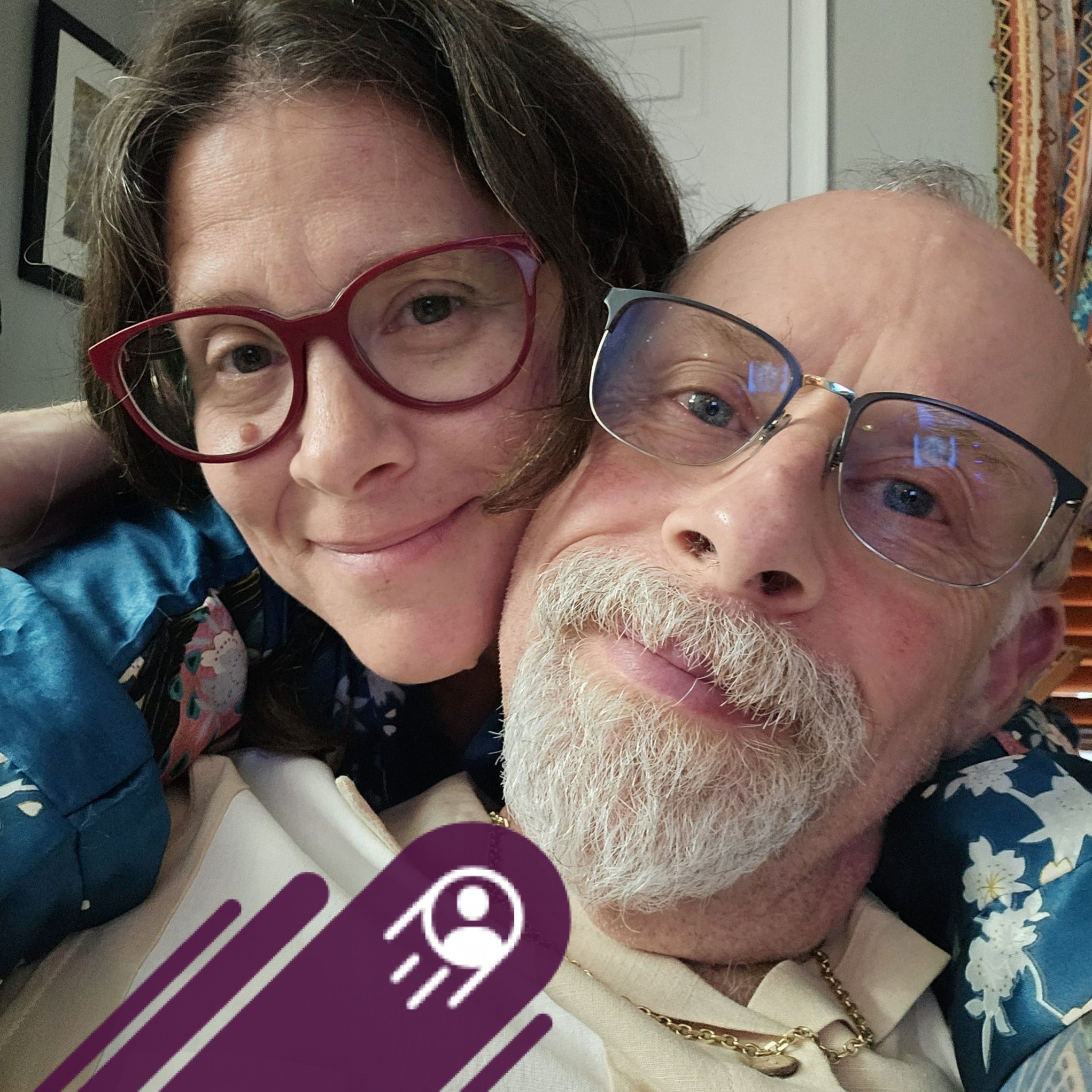 Ron Adamson the broken road that led me here was paved with lessons and ...