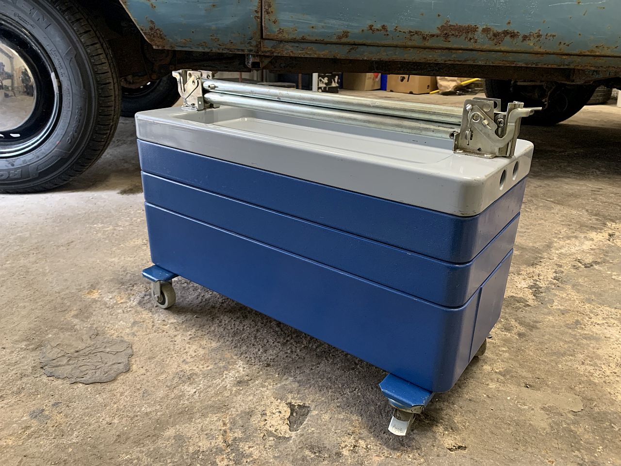 Hazet Tool Assistent | Facebook
