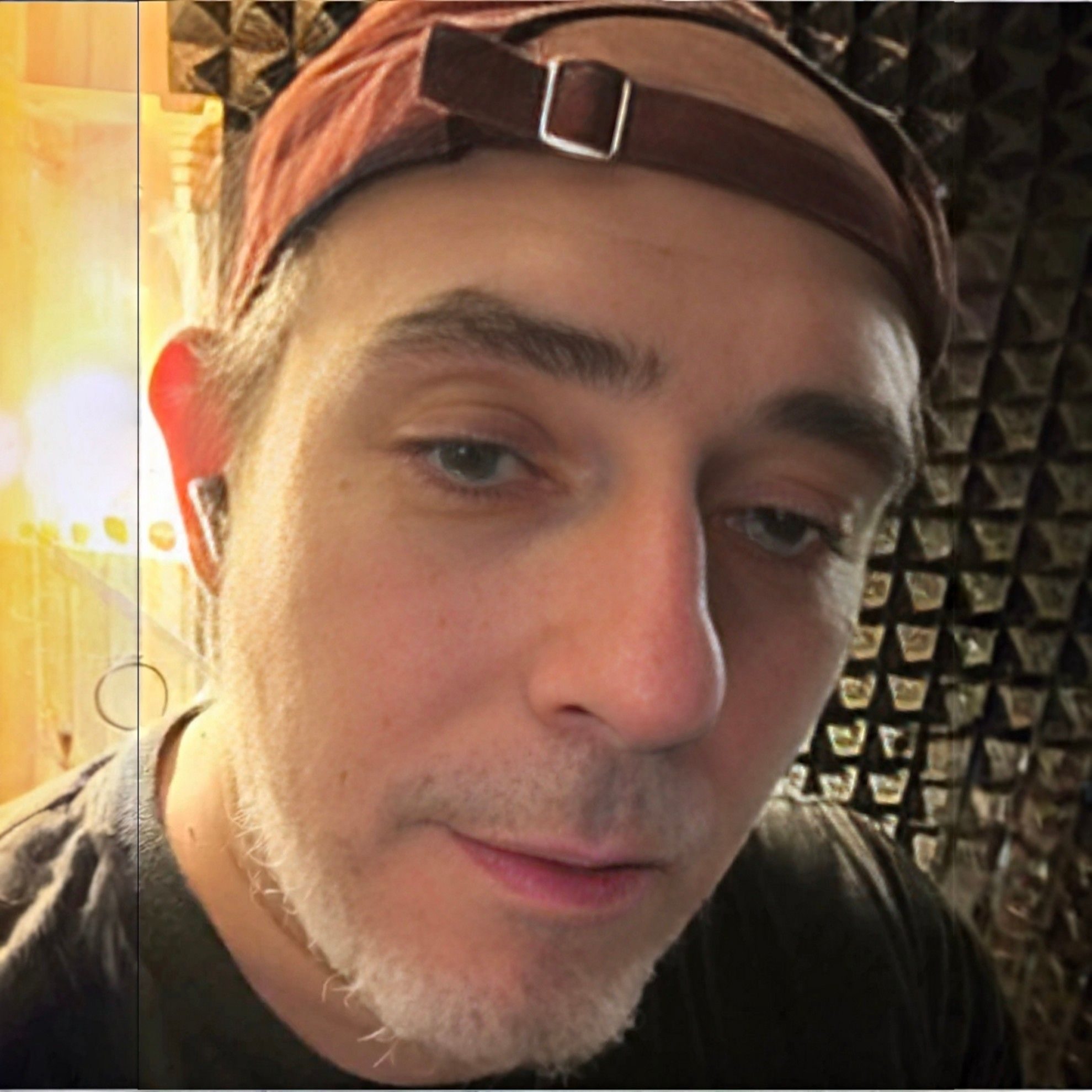 #france🇫🇷 #funk #composition #harmony #musicproducer | Octo Octozix