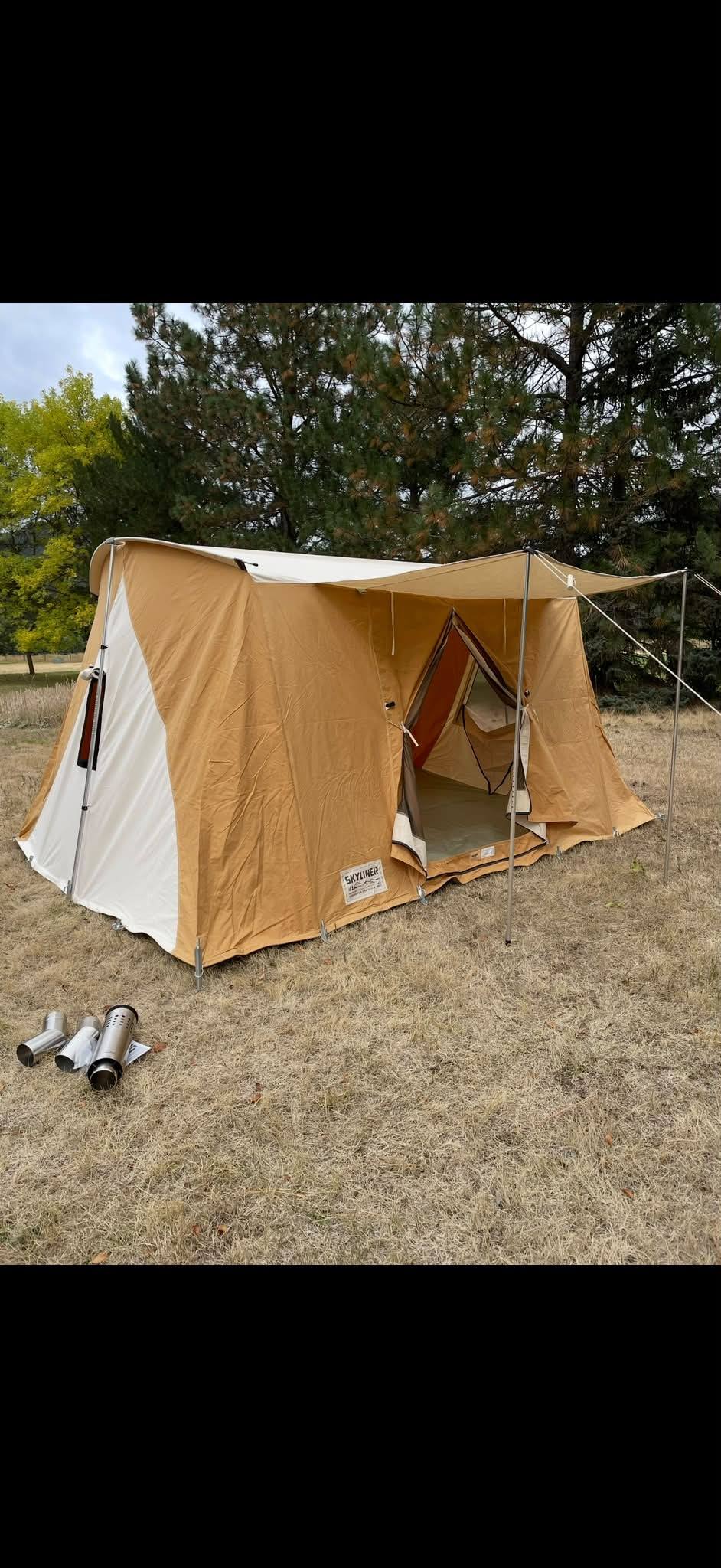tipi tent large Traditional 2007-2014+Moto Guzzi+V7 Classic / Stone/ Special / Racer Seal the outside seams Dreieckiges Sonnensegel 360x360x360 cm TierQty:144