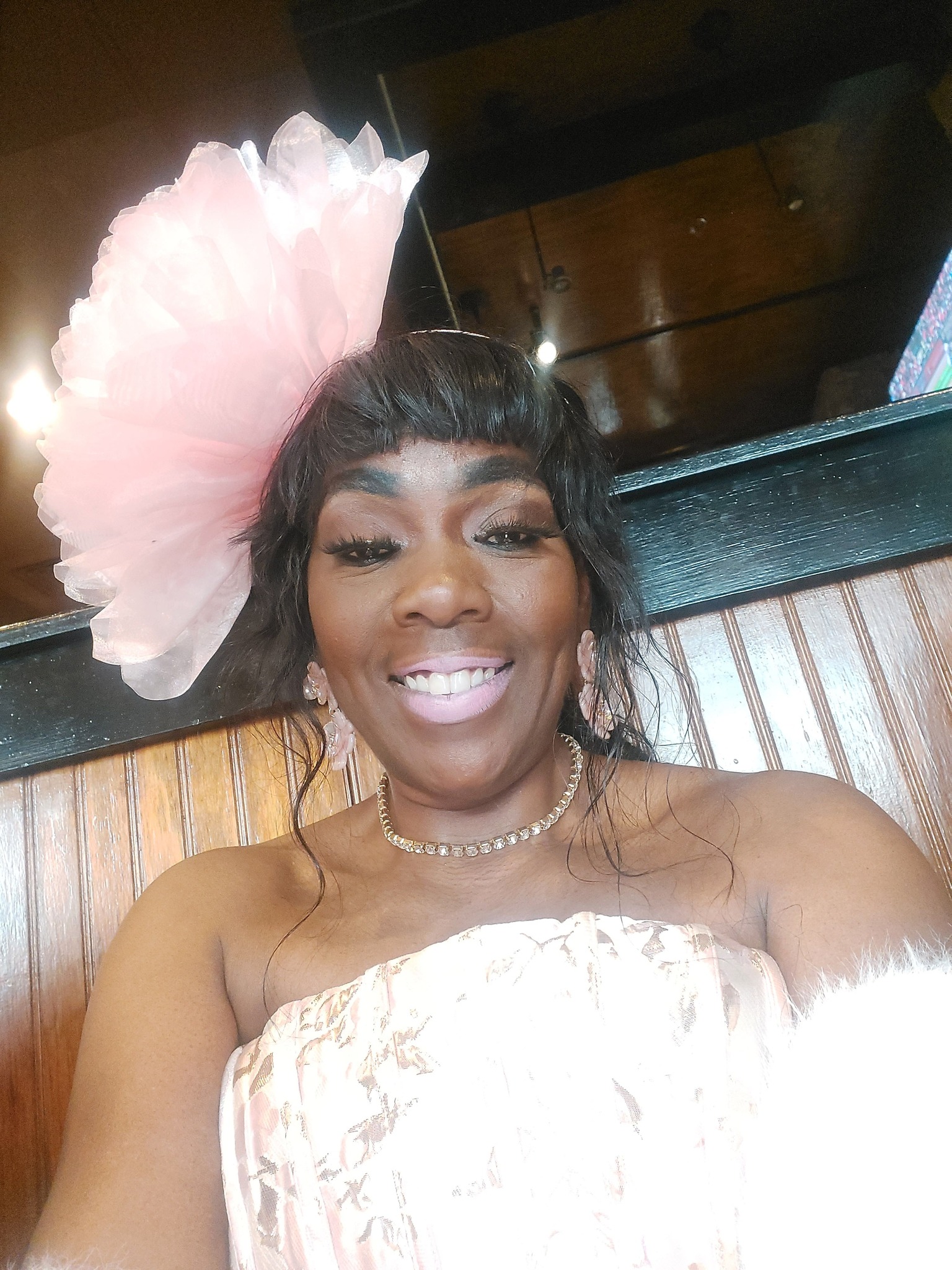 Carla Green (@carla.greggs1) • Facebook