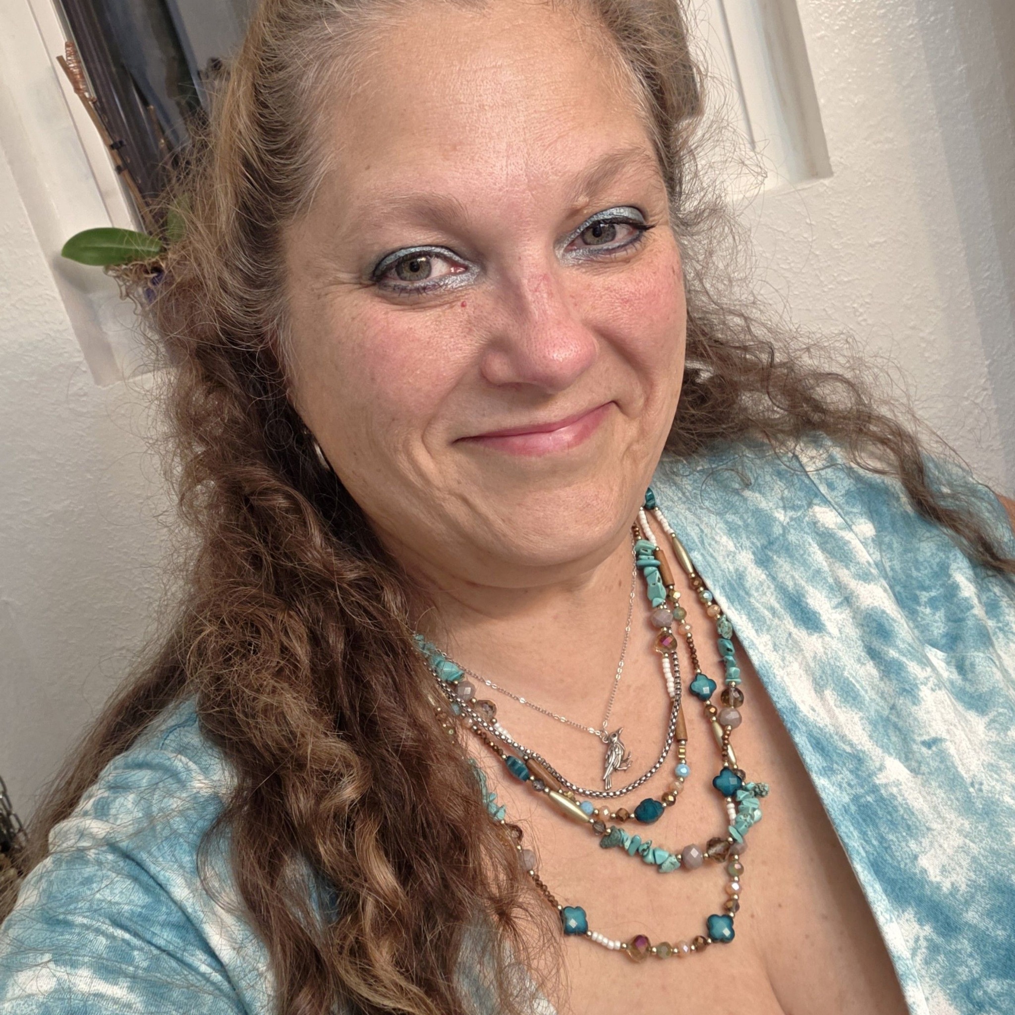 Fighting FND functional neurological disorder | My son is STILL being ...