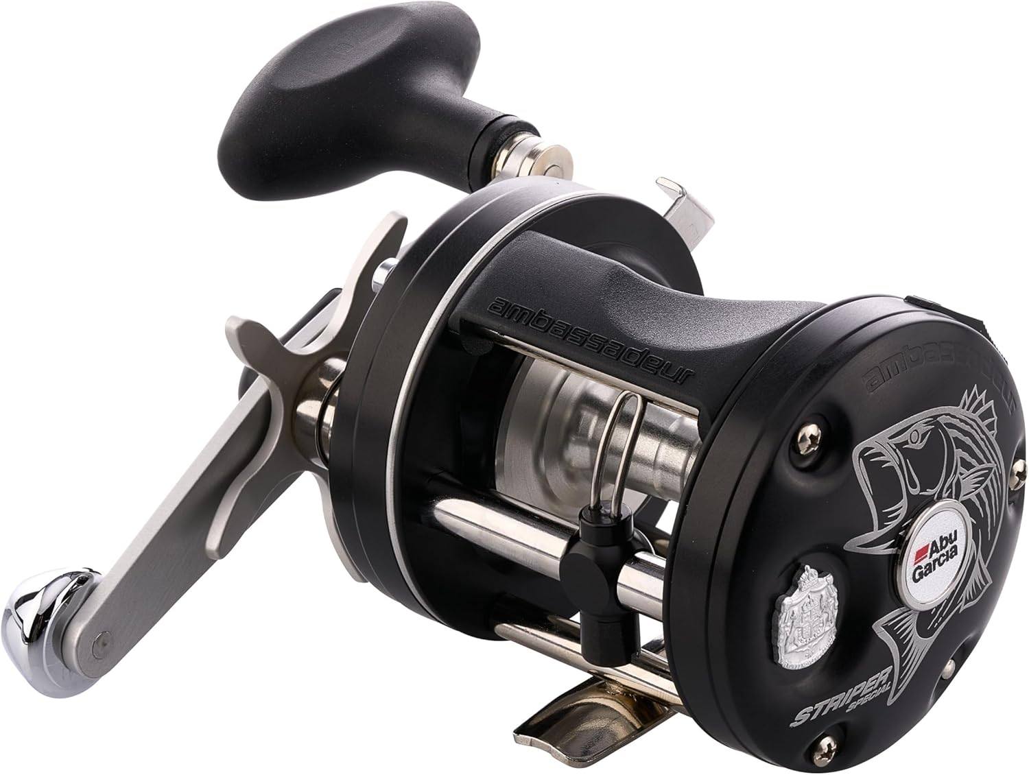 best baitcasting crappie reel forum Lews Fishing WMR5, Signature Series (Clam Pack),Black Shimano Antares Review: Is Description Wally Marshall and Size:200LP-L (Left Hand) tran x