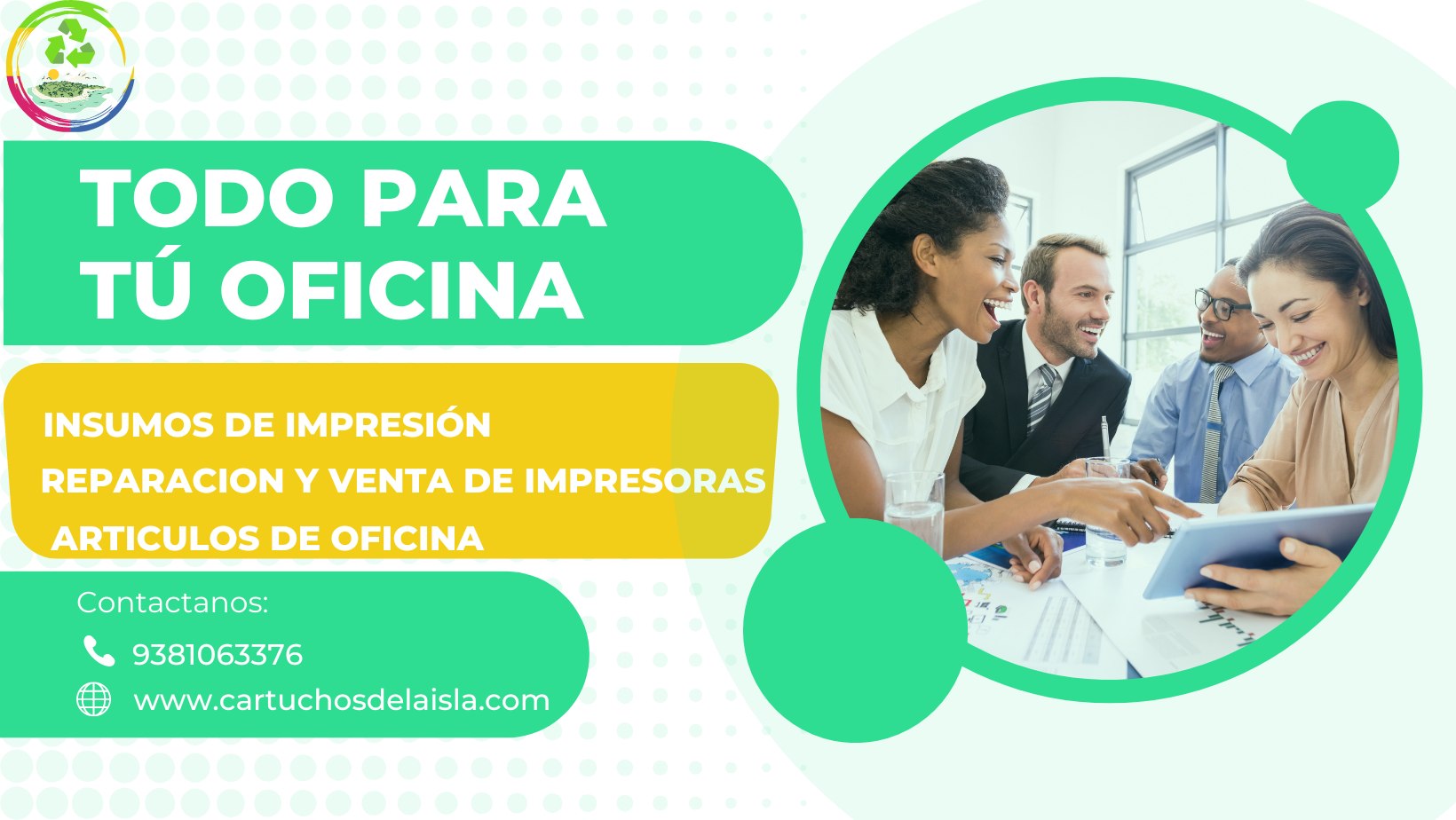 Nosotros no jugamos con tu salud. Por eso seguimos haciendo las cosas a ...