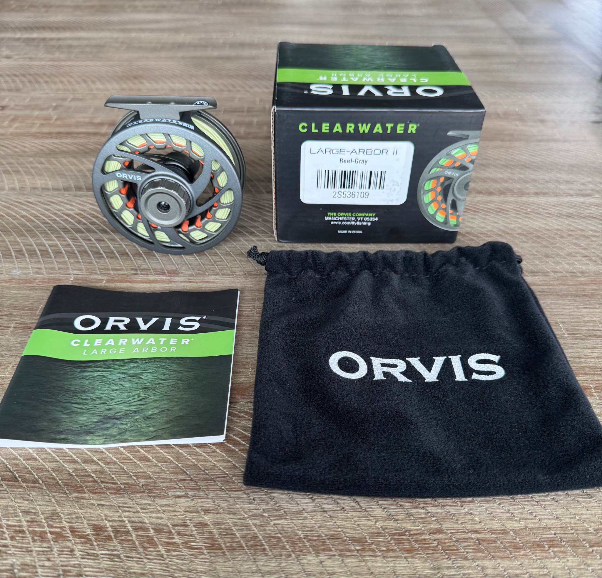 4 weight fly reel paypal Abel TR - Native Cutthroat 2/3 WT packed 3/4wt reel will come loaded with a 3wt weight forward blue/gray fly line with blue backing ORVIS HYDROS SL REEL IV