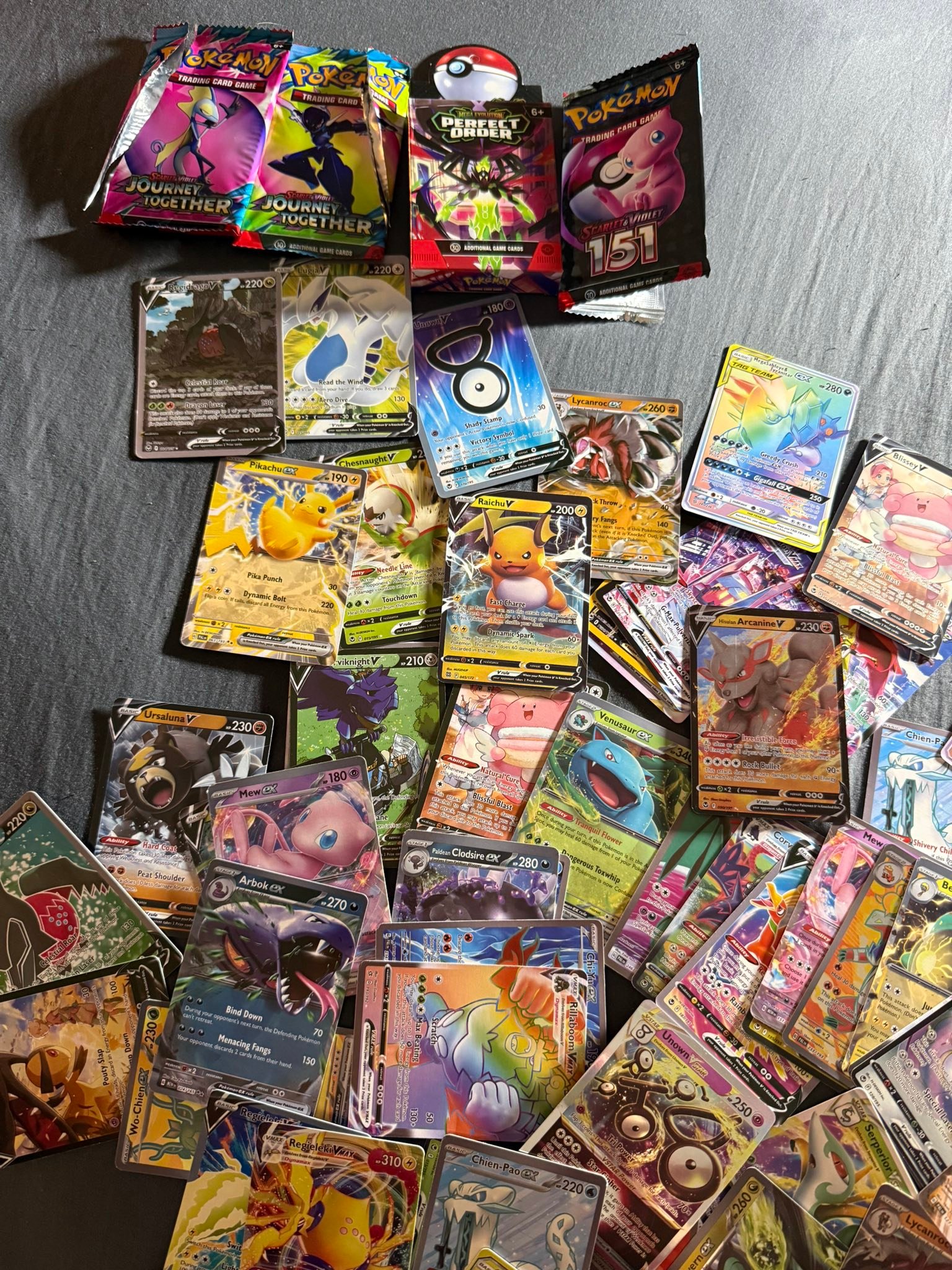 pokemon cards spokane Indians eGift Card New Pokmon TCG products in