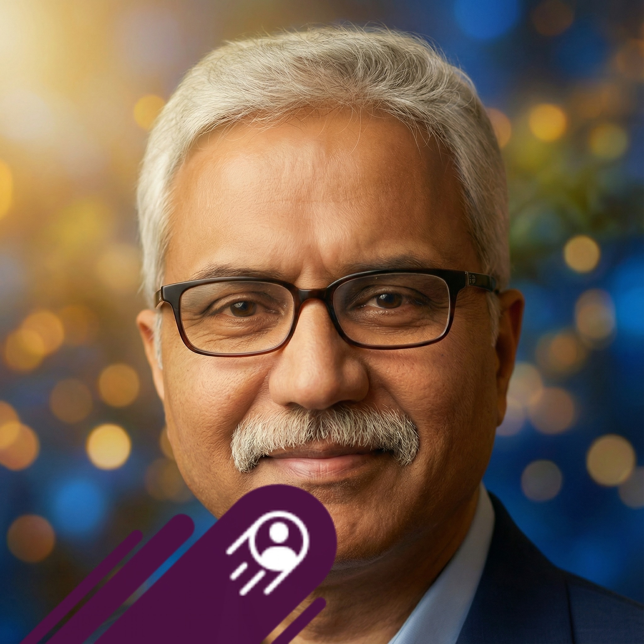 Anil Raj