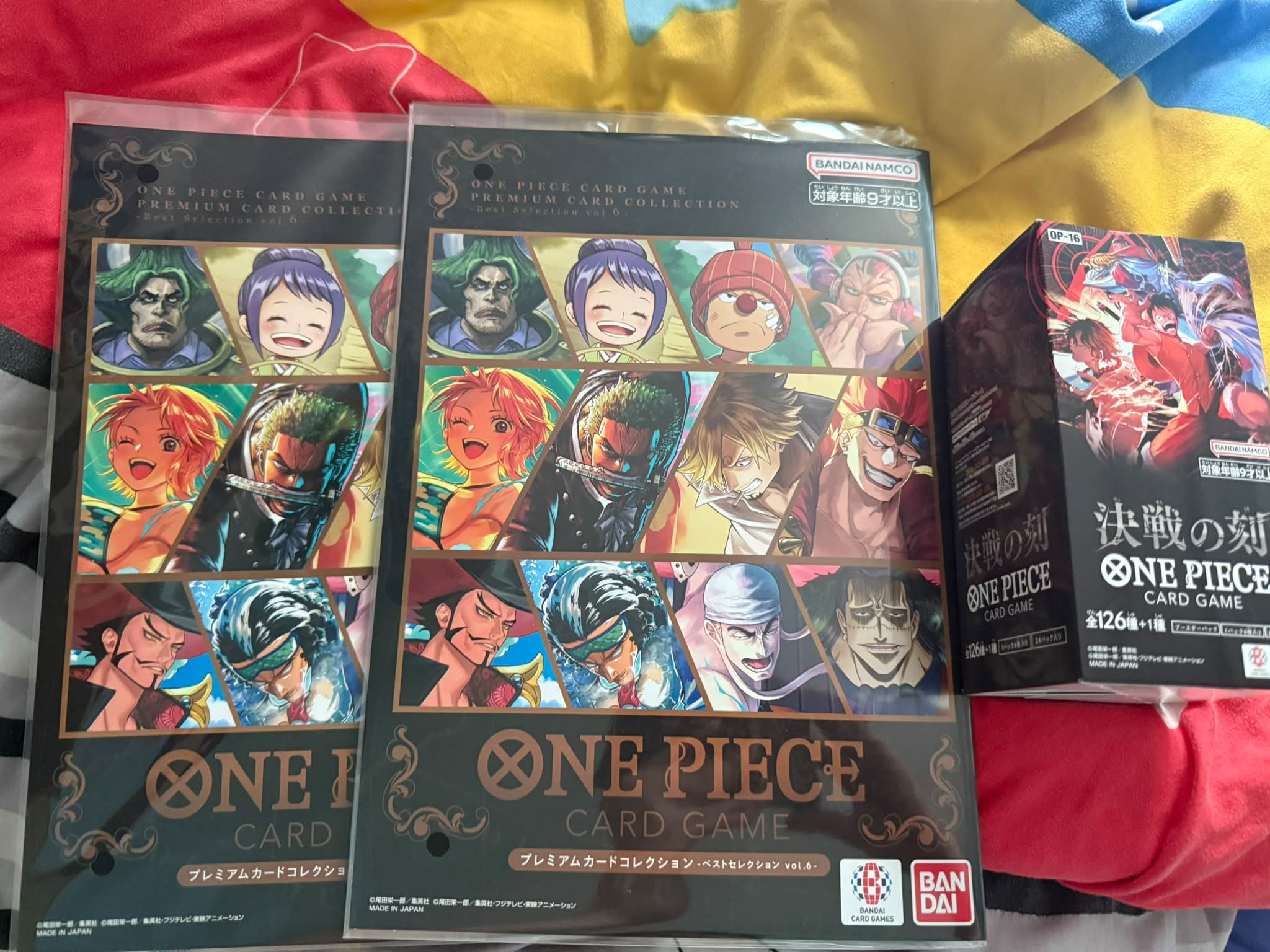 下次到他 LECAFIG 週刊少年ジャンプ レカフィグ LECAFIG MARINE WCF