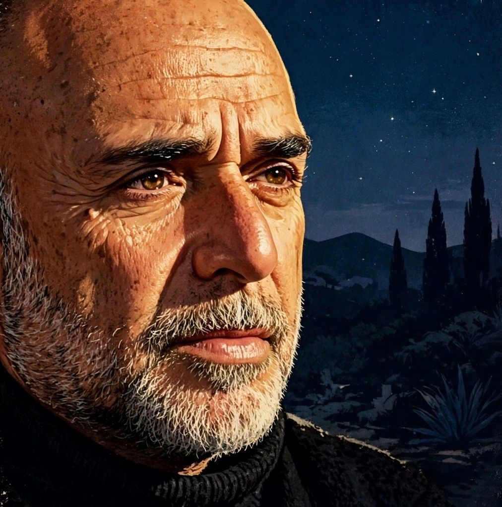 Gentile Sig. Sindaco di Canicattì, Gentile Comandante dei Vigili Urbani ...