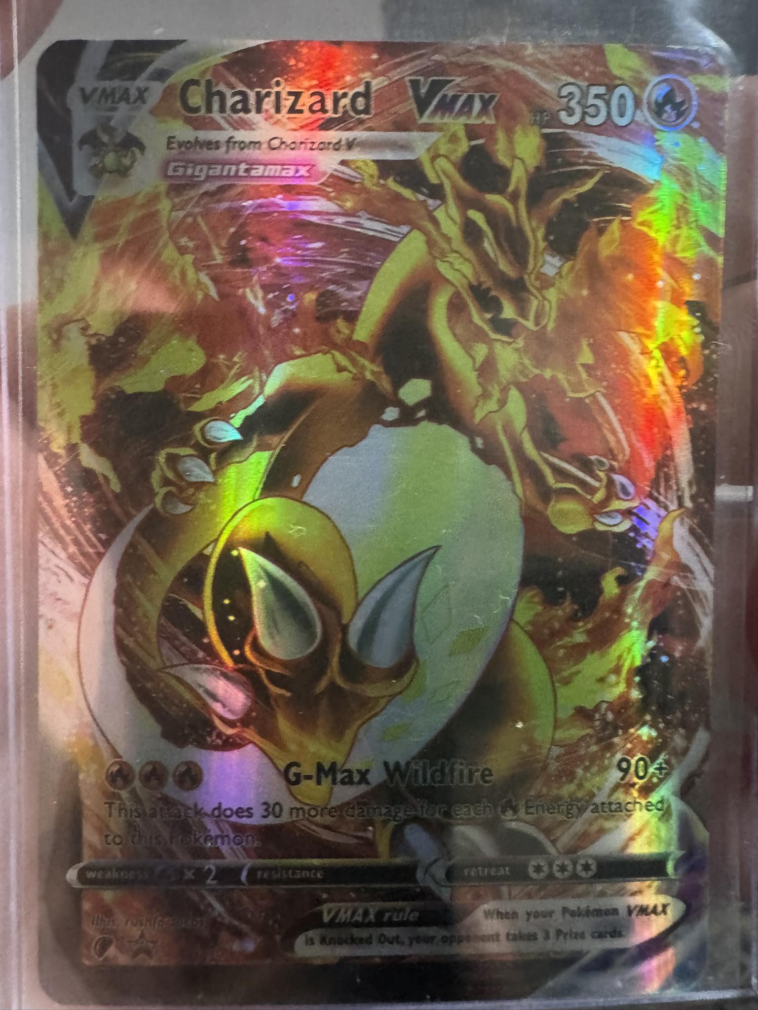 pokemon scarlet & violet twilight masquerade booster box Amazon.com: Pokemon TCG: Scarlet and Violet Twilight Masquerade Booster  Bundle : Toys & Games
