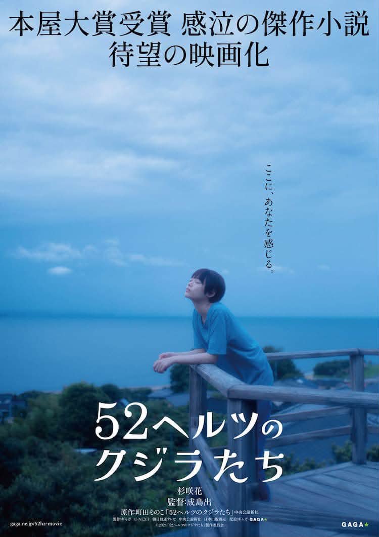 DVDのさらなる断捨離のために「ほとんど