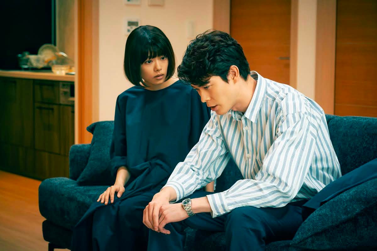 DVDのさらなる断捨離のために「ほとんど