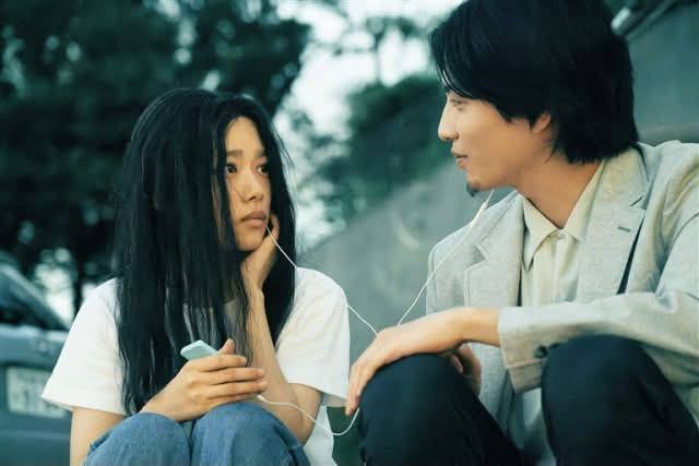 DVDのさらなる断捨離のために「ほとんど