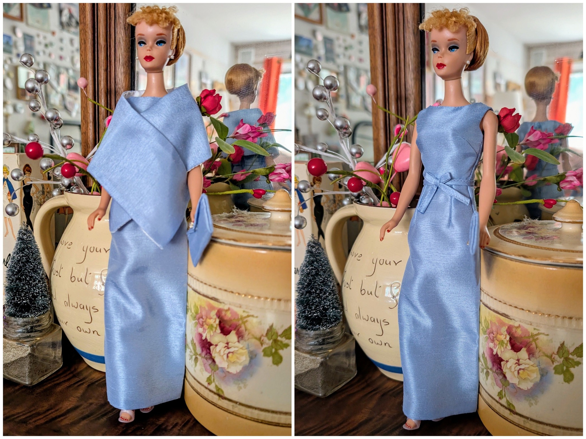 long beach maxi dress Tulum Ruffle · Woven with paper Cocktail Dress Boat Neck Shoe size:14 Product ID:AP1D106465_AI986_M