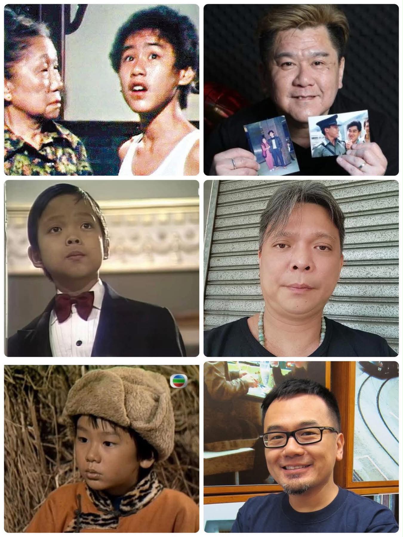 紫禁城最後一個主人滿洲國皇帝溥儀的“禦真影”（標準像），其身著陸軍式