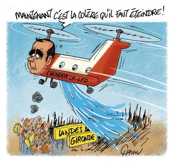 Identifier les timbres de France | Bonsoir, pourriez vous me donner ...
