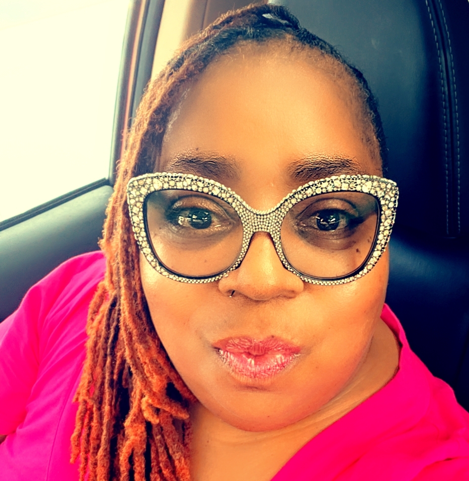 Tina L Turn - My Peace has Been Severely Disturbed & Must... | Facebook