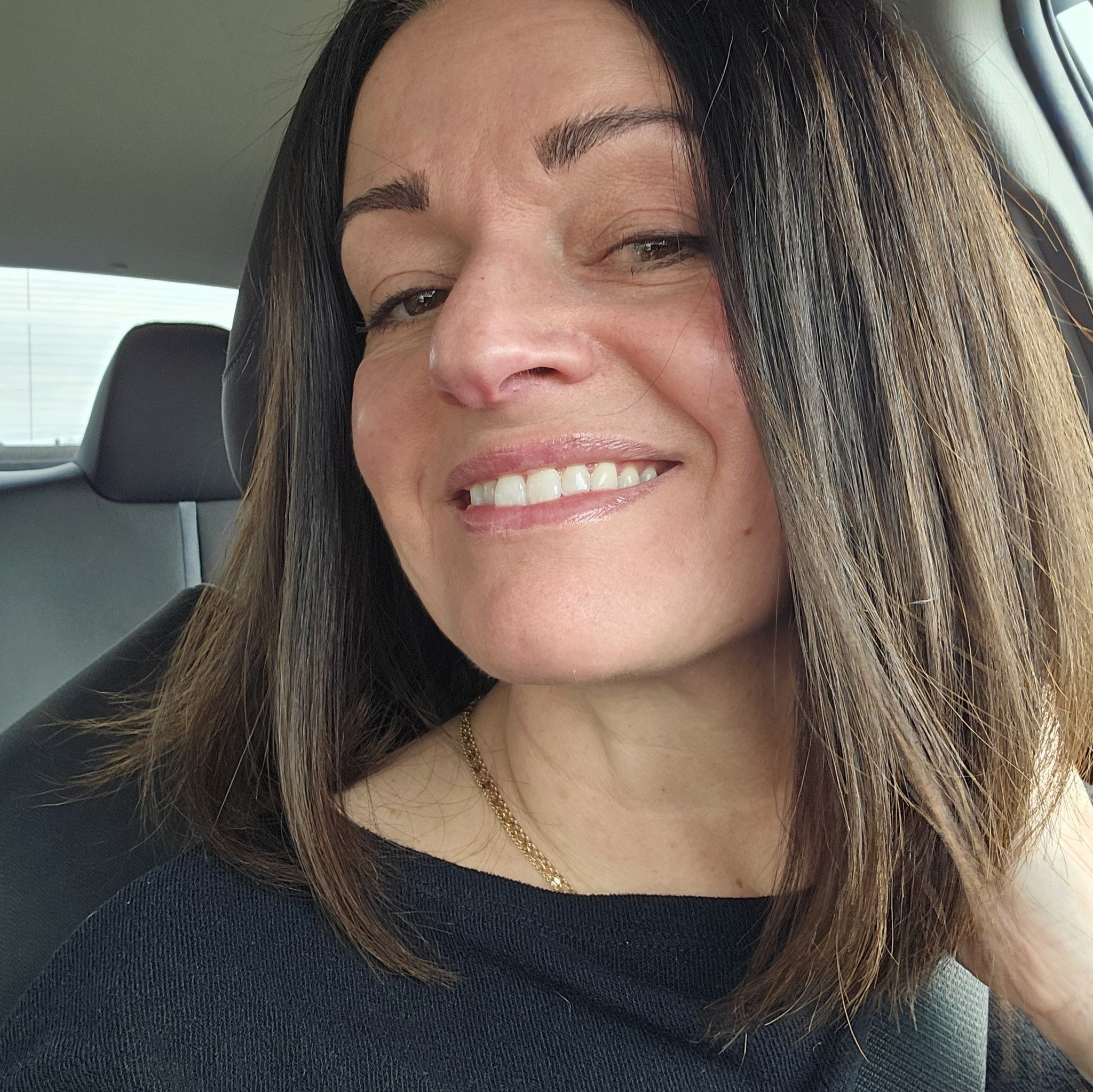 Robin Lewin - Robin X 2! Lookout! | Facebook