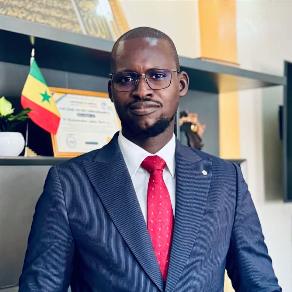 le-s-n-gal-est-un-petit-mouhamadou-lamine-bara-lo-facebook