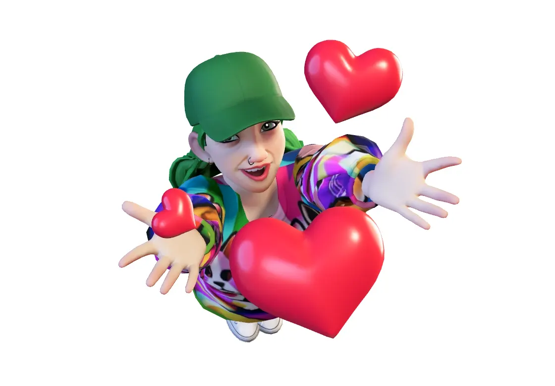Thank you all for the lovely birthday... - Lisa Anne Mayfield | Facebook