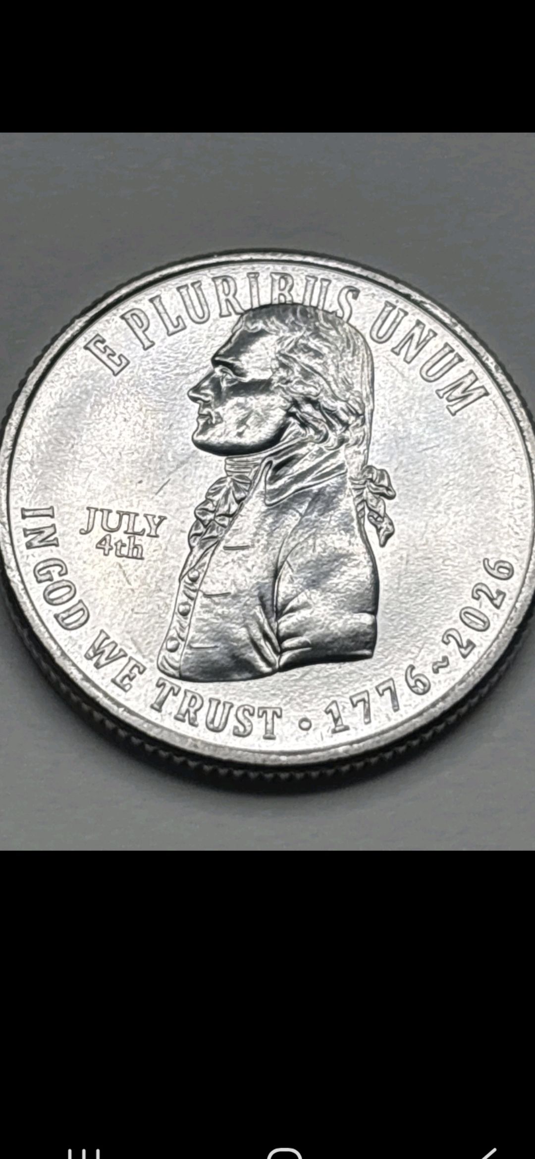 What is this really worth… 2003-D ICG - MS68 $1 Sacagawea 251 $500
