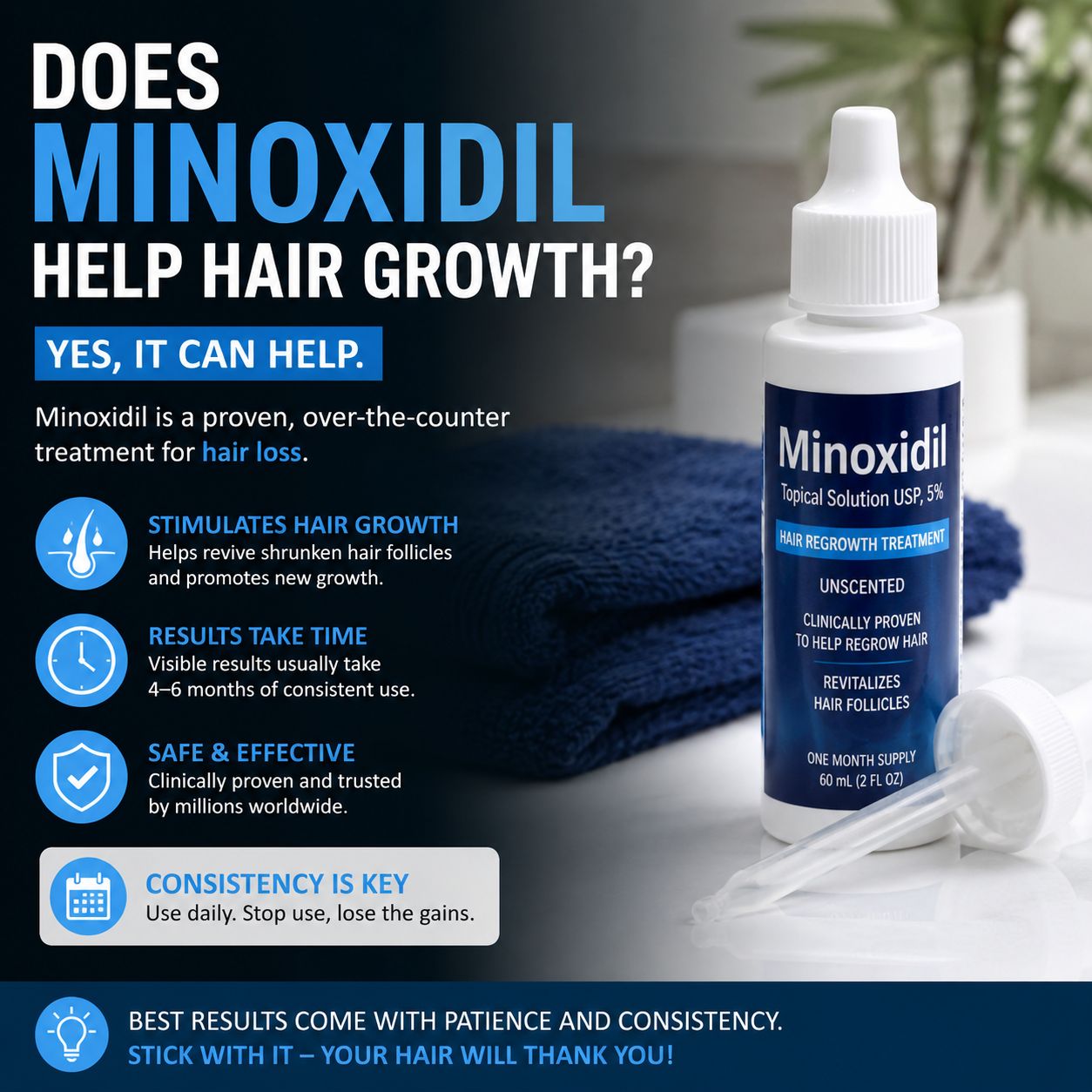 anyone try l carnitine tartrate minoxidil for hair growth forums Do you all think worth it? Leaky Gut Formulas 🔥 Introducing The Burn Dosage:250 Mg