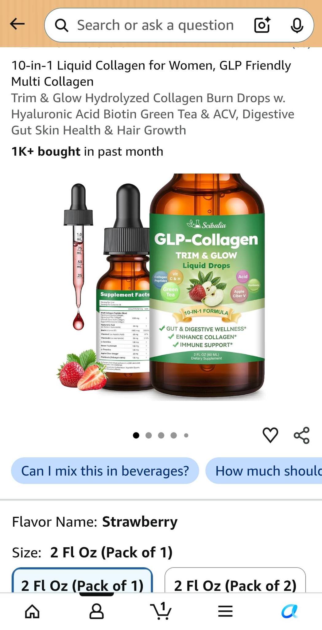 glp 1 trim and glow GLP-1 Probiotic+, Codeage  Professional Supplement Center 1 Probiotic+ supplement offers a potent 500 million AFUs* of live probiotics Codeage GLP-1 Probiotic+ 90 Capsules