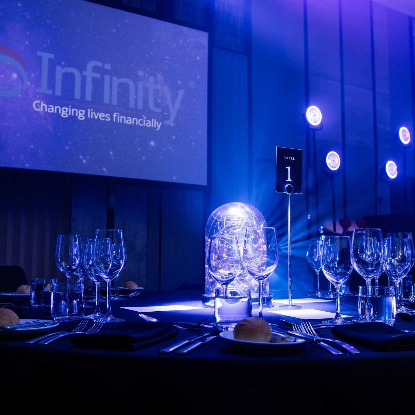 Infinity Group Coaching | Southport QLD
