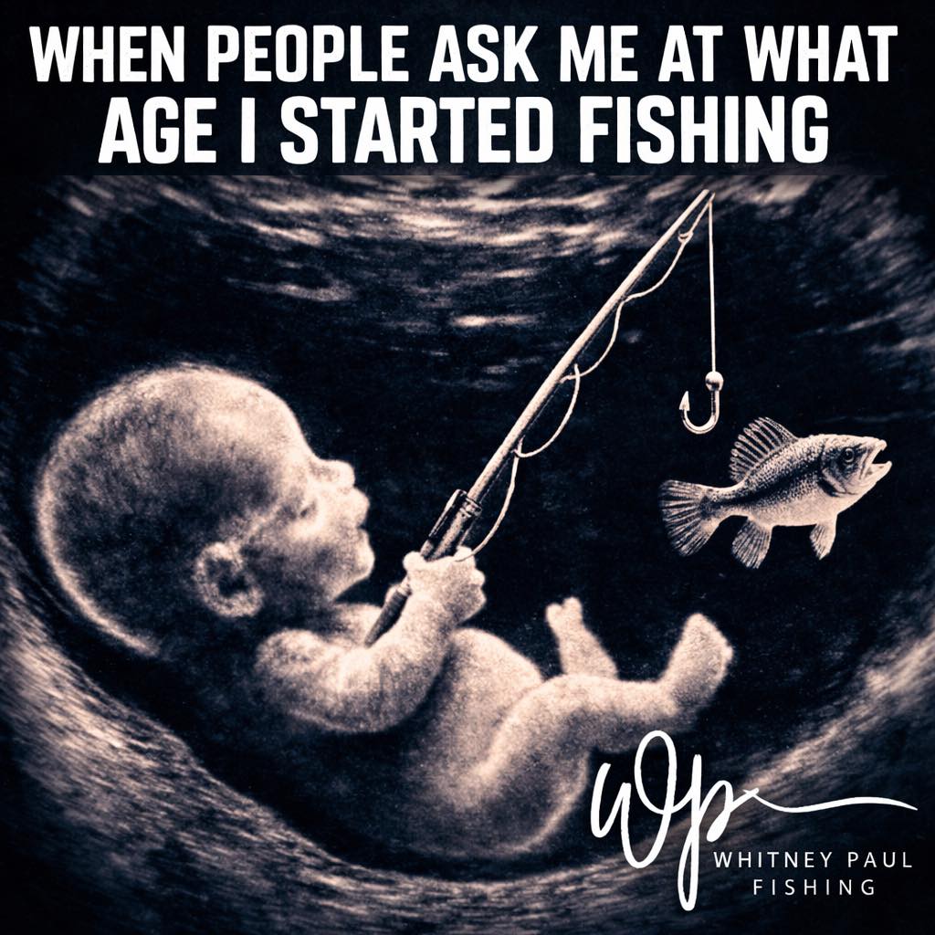 blessed fishing pole Pre-Order Tiemco 26 Rain BR61SL-2  JDM TACKLE HEAVEN Believe I was born with