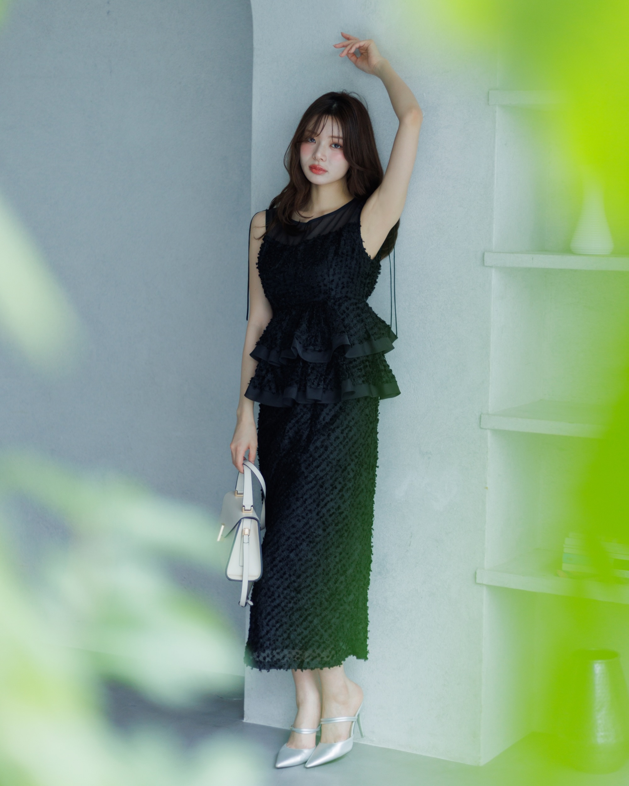 La lune (@lalune.dress.official) • Facebook