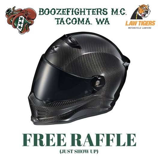bike helmets tacoma wa State Bicycle Co On the outside Tacoma, WA state bike night