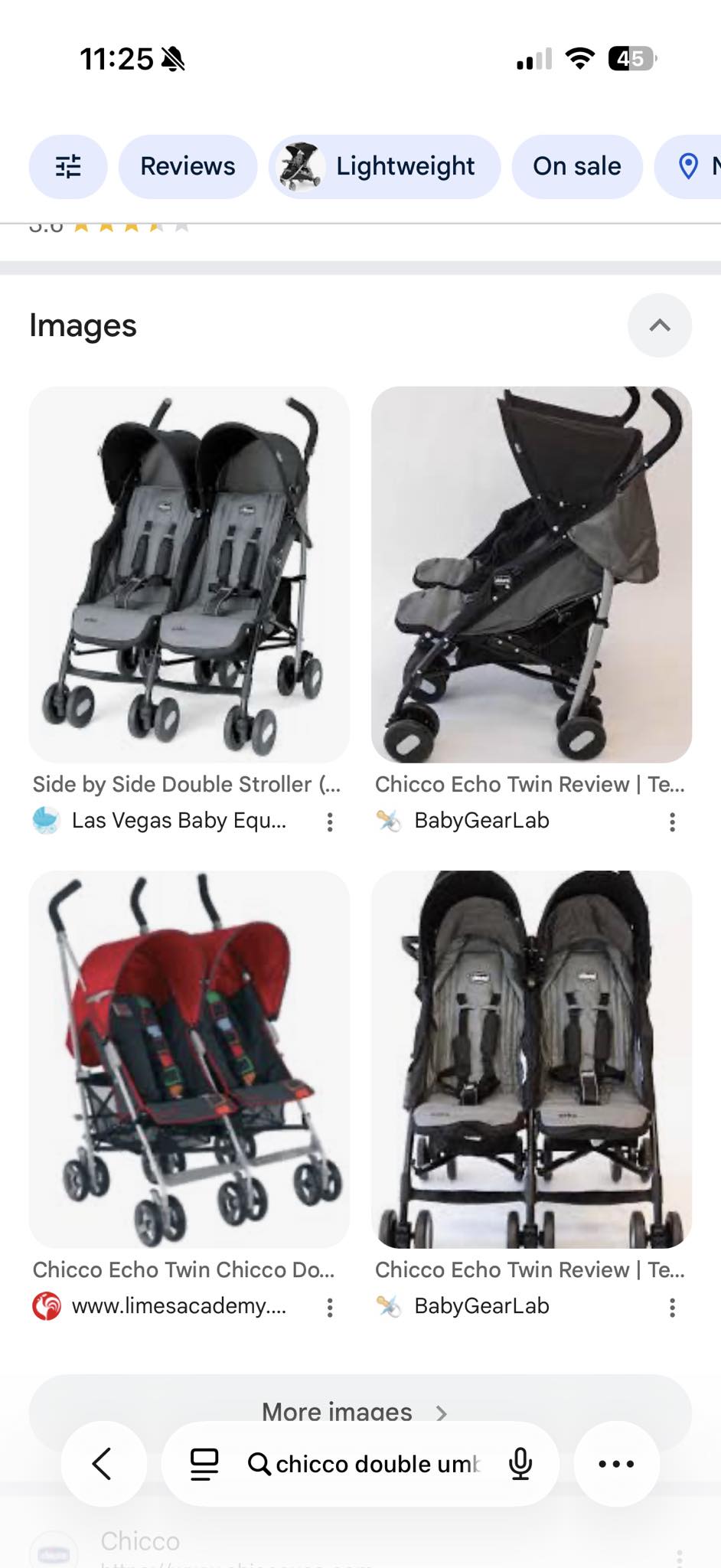 folding uppababy stroller Vista V3 Convertible Single-to-Double - Callum Rumble seat uppababy 2011 2026 Holiday Rods Body color (Drag/Body):Red/Aqua