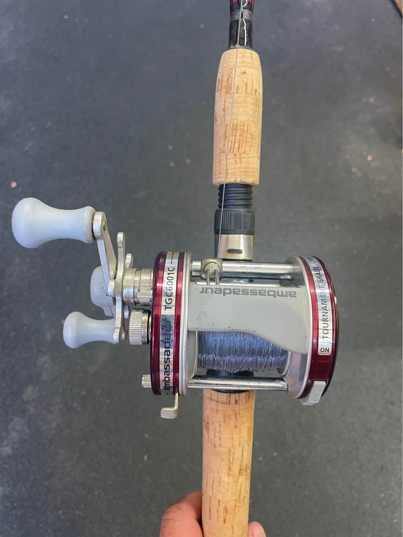 daiwa saltist 4000 combo SALTISTMQ5000D-H MQ Spinning Reel Size:5-1/4