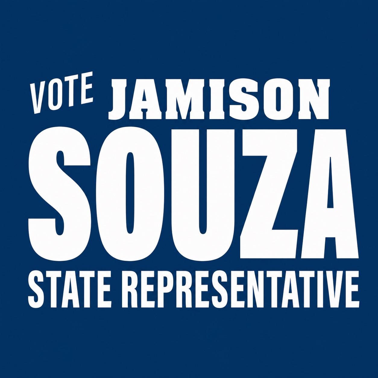 Jamison Souza - Just hanging with my daughters for... | Facebook