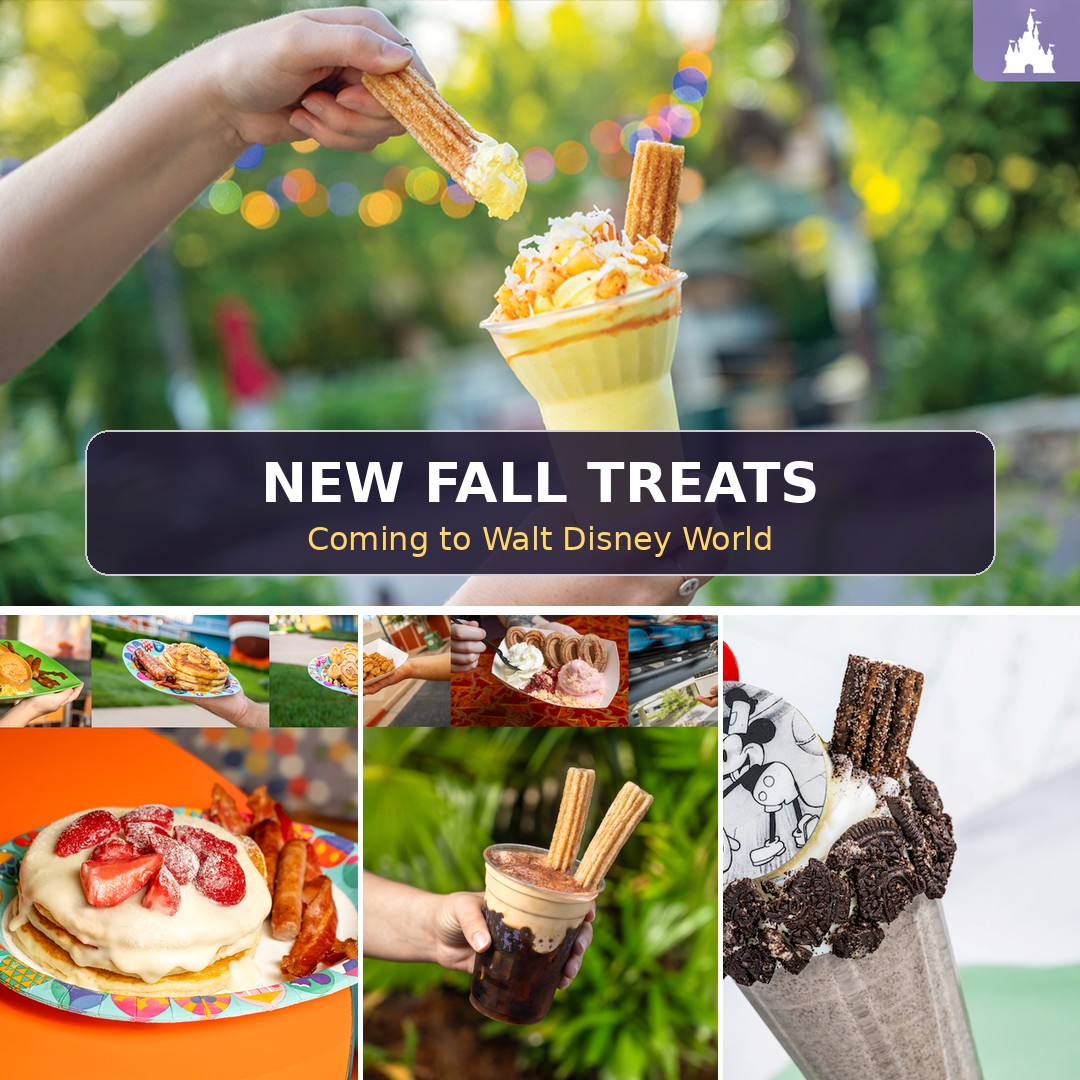 🚨Just announced!! 🍨✨ CrazyShake by Black Tap will be opening a