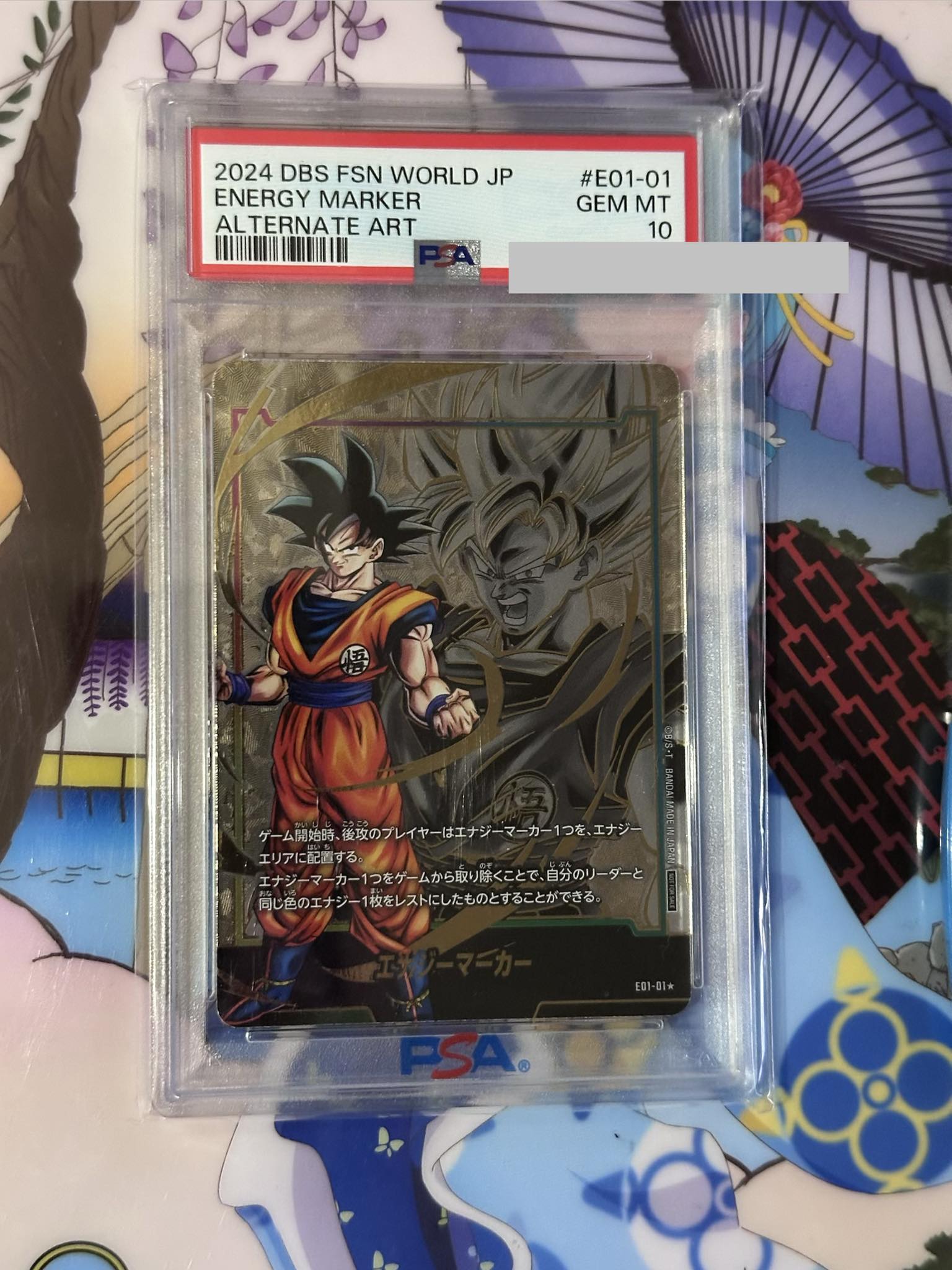 $1000
