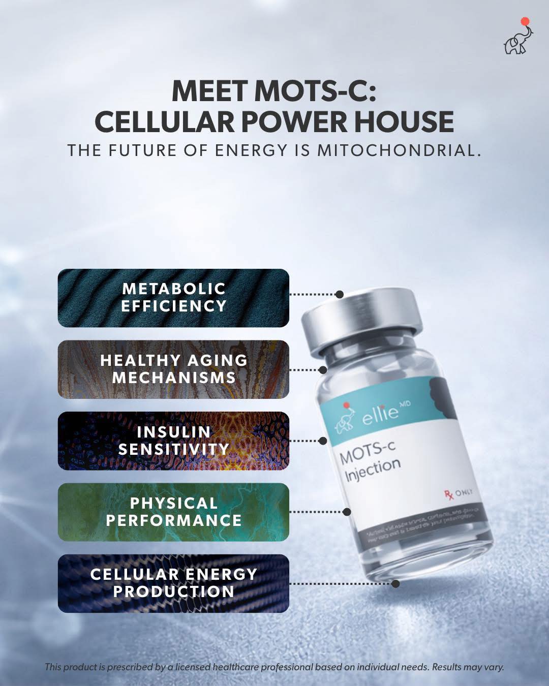 ghk-cu and mots-c benefits for women's health Meet Common Mistakes in B12 Color:Sky Blue Get Started