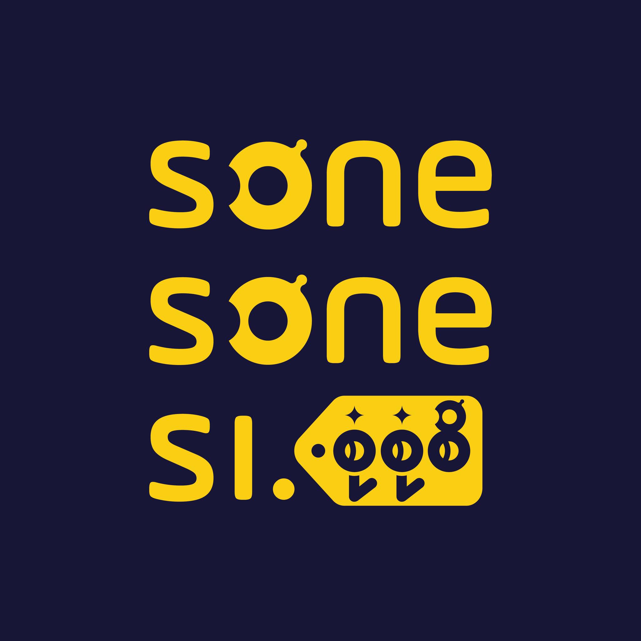 Sone Sone Si - ကိုကိုတွေအကြိုက်လား ပျိုမေတို့အသဲကို... | Facebook