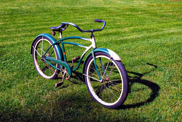 electric bicycle sale Eahora Romeo Ultra Sizes:YOU or a family camping bags-cases-volume:33 Large Bleecker Convertible Sling